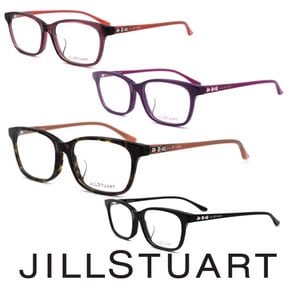 [질스튜어트]JS60082 1,2,3,4 안경 JILLSTUART