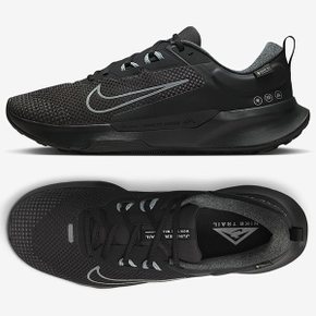 국내매장판 나이키 운동화 트레킹화 주니퍼 트레일 2 GORE-TEX HM9734-001 BH2510 트레일러닝화
