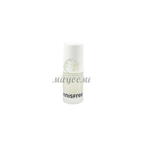 네일 강화제 6ml