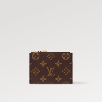 LOUIS VUITTON 여성 반지갑 리사 월릿 M82383 1483861 46751102