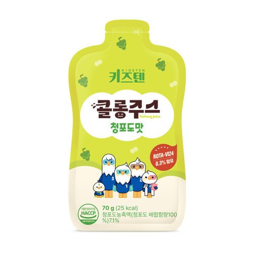 상품이미지4