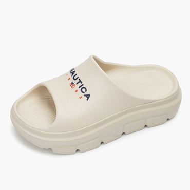 NAUTICA SKIFF WOMENS 여성 슬리퍼 N2001037RB-W-SC