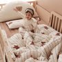 상품 이미지5