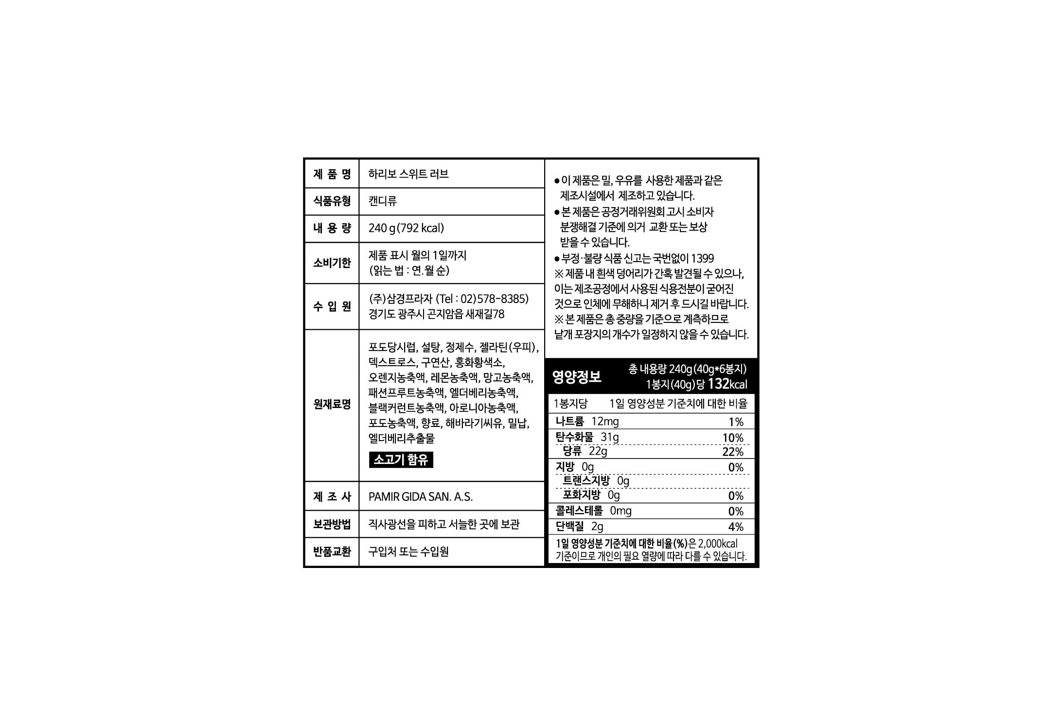 상품 이미지1