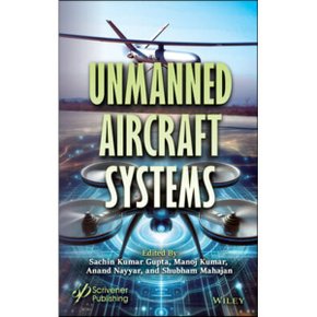 Unmanned Aircraft Systems