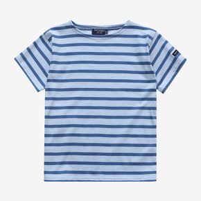 KIDS Levant E (2~8세) ASJT2514152-24F