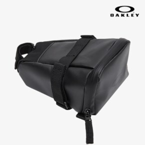 자전거 라이딩 스포츠 가방 일립스 RC 새들 백
