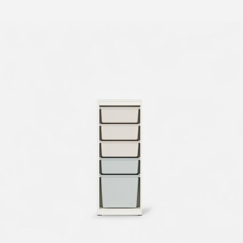 이미지2