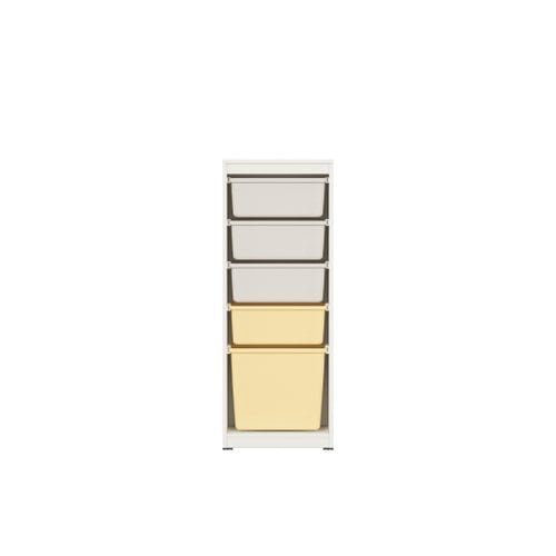 이미지3