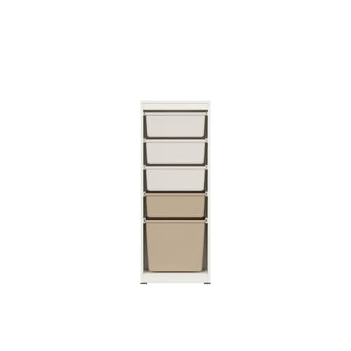 이미지4