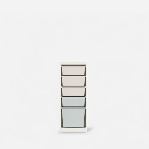 이미지5