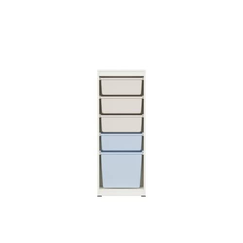 이미지6