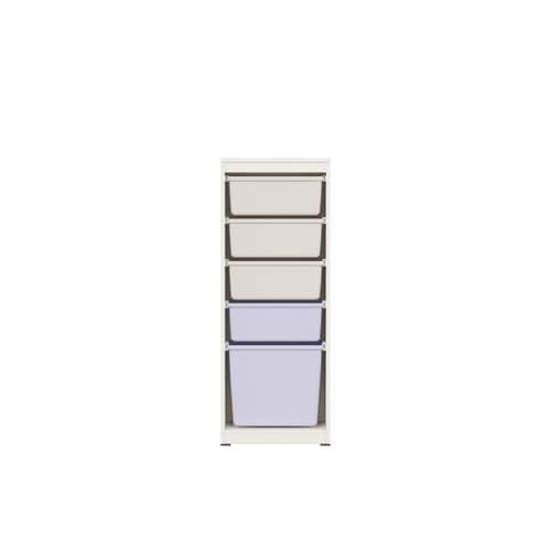 이미지7