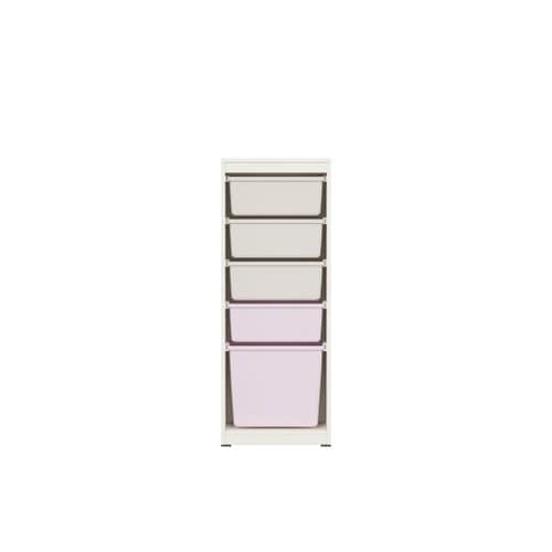 이미지8