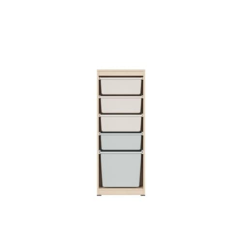 이미지9