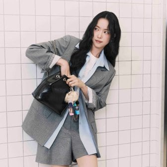 JJ지고트 [여주점] 