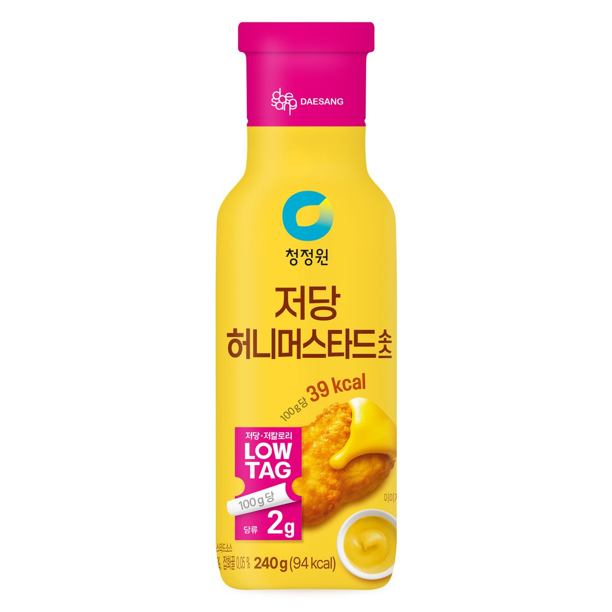 확대된 대표 상품이미지1