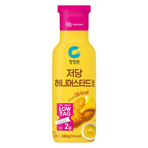 상품이미지1