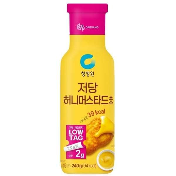 상품이미지2