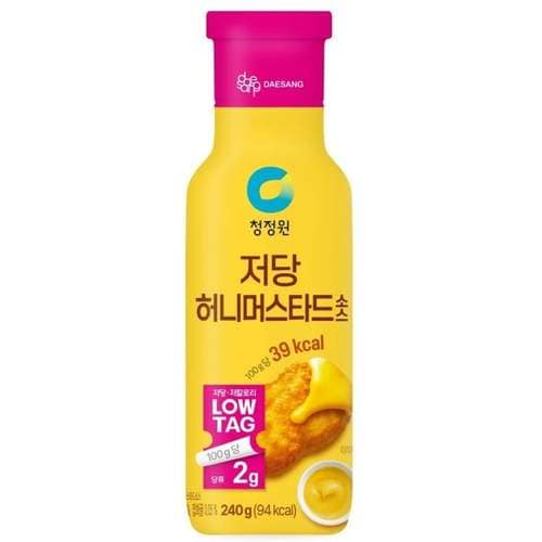 상품이미지2
