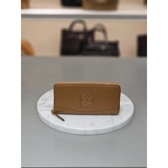 루이까또즈 [부산점] 여성 장지갑 SS3FM06TA