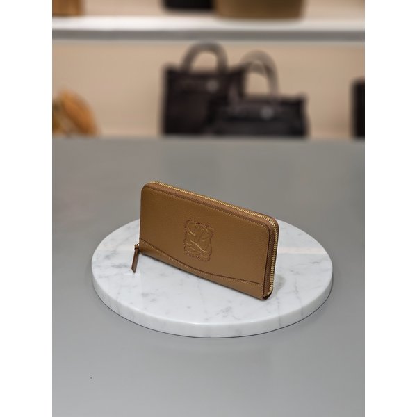 [부산점] 여성 장지갑 SS3FM06TA