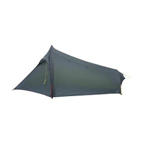 독일 헬스포츠 텐트 Helsport Ringstind Superlight 2 Tent Blue 2021 Camping 1349822