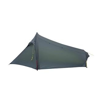  독일 헬스포츠 텐트 Helsport Ringstind Superlight 2 Tent Blue 2021 Camping 1349822