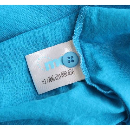 https://image-cdn.trenbe.com/productmain-image/20221102_638029552330537096_7660560_3.jpg