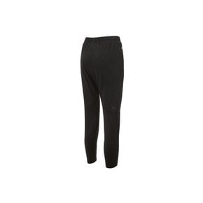 여성 경량 하이브리드 팬츠 32YD370009 운동 신축성 런닝 RUNNING HYBRID PANTS