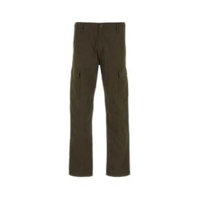 [칼하트] Trousers I03246832 6302 2840460