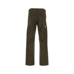 [칼하트] Trousers I03246832 6302 2840460