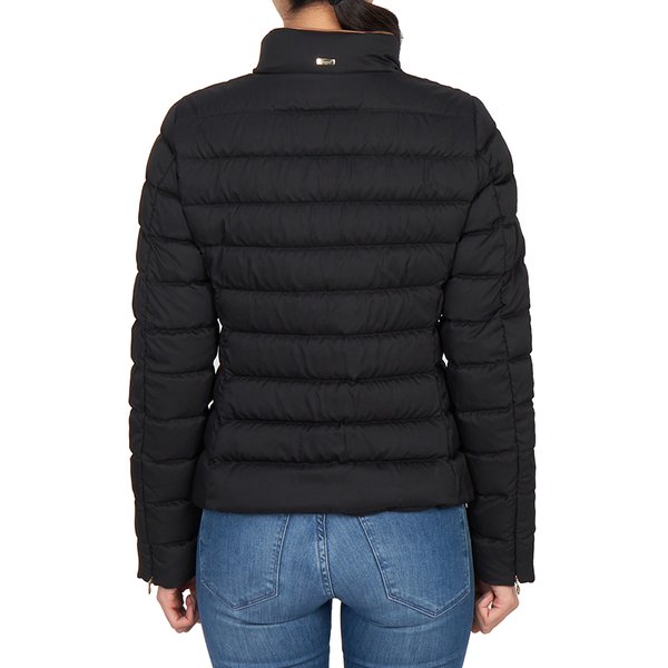 [부산점] 스크래치 여성 패딩 자켓 PI002102D 12414Z 9300