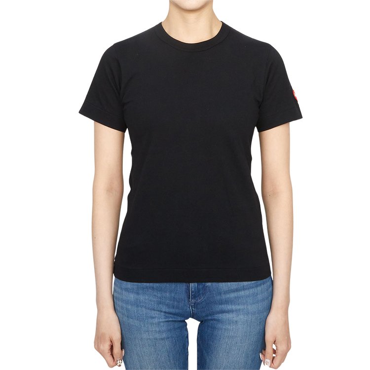 rep product image1