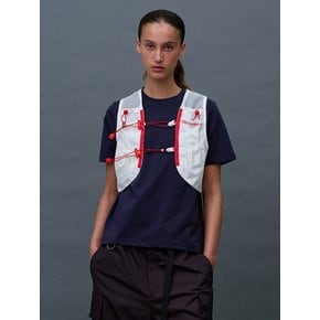 Active Running Vest
