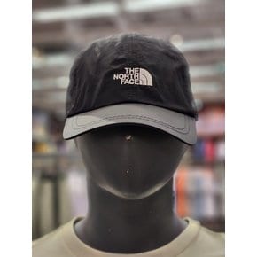 [부산점] TNF LIGHT BALL CAP/A 남여공용 라이트 볼캡(NE3CQ14A)