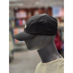 [부산점] TNF LIGHT BALL CAP/A 남여공용 라이트 볼캡(NE3CQ14A)