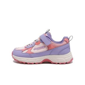 마운틴 LT 키즈 DKSH4103N