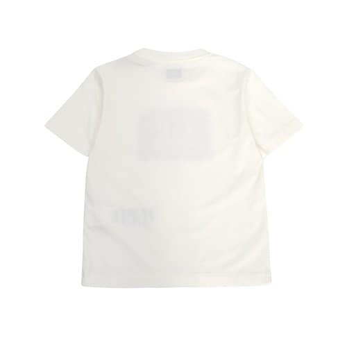 rep product image10