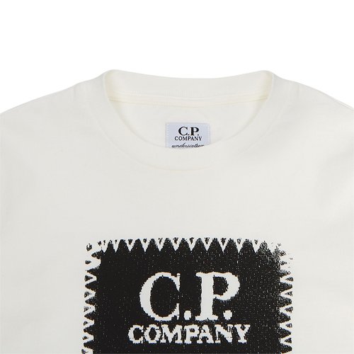 rep product image10