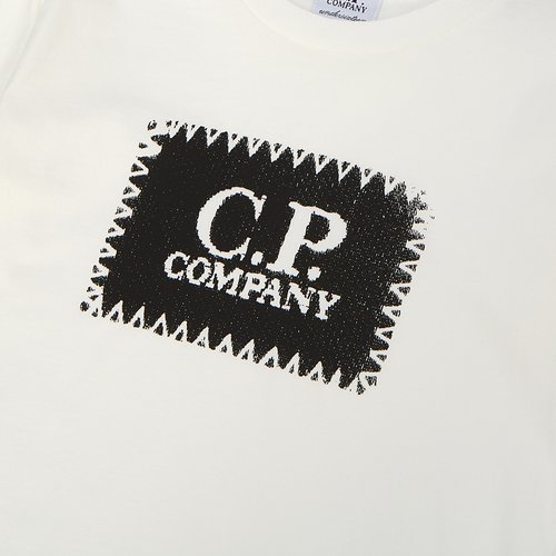 rep product image10