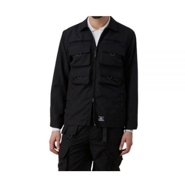 확대된 대표 https://tmg1272.cafe24.com/mall/admin/shop/download_image/20230821/564035.jpg