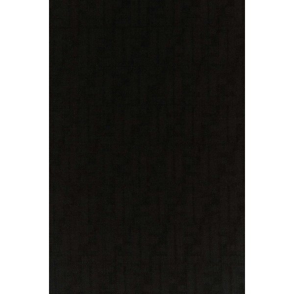 확대된 대표 [해외배송] 펜디 SCIALLE 145X145 FF 시그니처 FXT388B1VK F0QA1 B0442238262