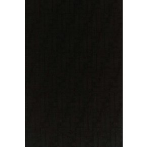 [해외배송] SCIALLE 145X145 FF 시그니처 FXT388B1VK F0QA1 B0442238262
