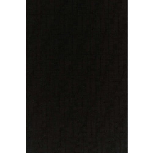 [해외배송] 펜디 SCIALLE 145X145 FF 시그니처 FXT388B1VK F0QA1 B0442238262