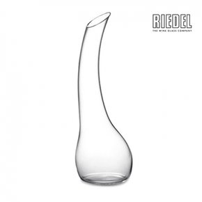 리델 꼬르네또 싱글 디켄터 riedel Cornetto Single 1200ml (1977/13)