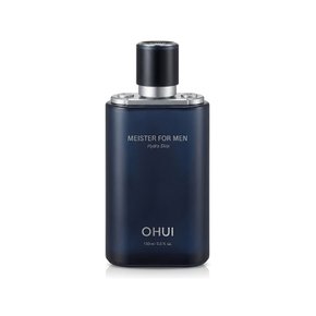 마이스터 포맨 하이드라 스킨 150ml