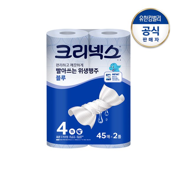 상품이미지1