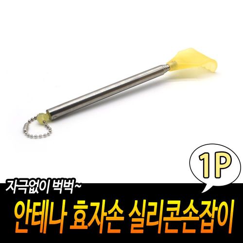 이미지2