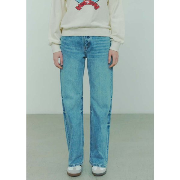 상품이미지2